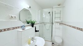 Moderne Apartments in Kiel | Mehrere Einheiten im Gebäude Picture 10