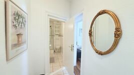 Moderne Apartments in Kiel | Mehrere Einheiten im Gebäude Picture 9