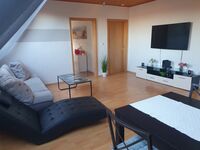 Gemütliche Ferienwohnung Obrázok 1