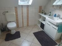 Gemütliche Ferienwohnung Obrázok 9