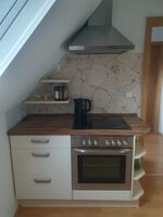 Gemütliche Ferienwohnung Obrázok 5