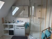 Gemütliche Ferienwohnung Obrázok 8