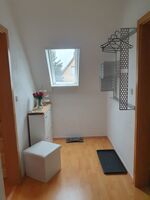Gemütliche Ferienwohnung Obrázok 3