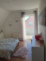 Gemütliche Ferienwohnung Obrázok 7