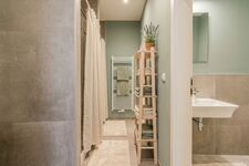 ✯ Workers Apartment | Monteurwohnung in Bremen | Provided by APARTS Bild 3
