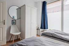 ✯ Workers Apartment | Monteurwohnung in Bremen | Provided by APARTS Bild 1