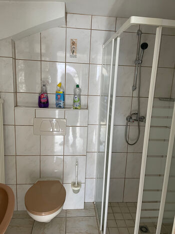 Wohnung Enders Zdjęcie 3