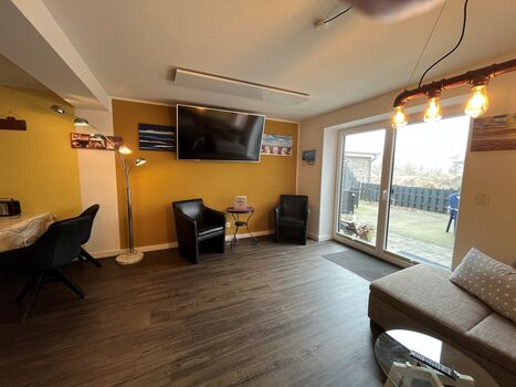 Wohnung knudsen Obrázok 3