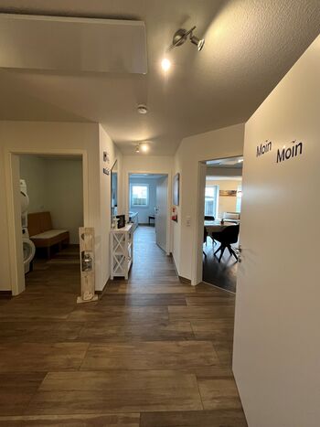 Wohnung knudsen Obrázok 2