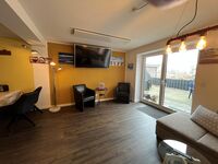 Wohnung knudsen Bild 3