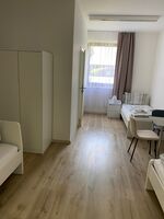 GoldStar Apartments in Sarstedt Hannover Sehnde Bild 13