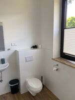 GoldStar Apartments in Sarstedt Hannover Sehnde Bild 18