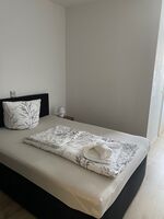 GoldStar Apartments in Sarstedt Hannover Sehnde Bild 15