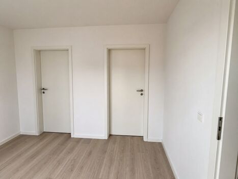 ERF9 / TOMASZ-LIVING in SÖMMERDA - Alles inklusive Preis Bild 5