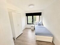 ERF9 / TOMASZ-LIVING in SÖMMERDA - Alles inklusive Preis Bild 1