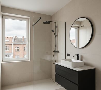 Business Apartment Dillingen an der Donau Bild 2