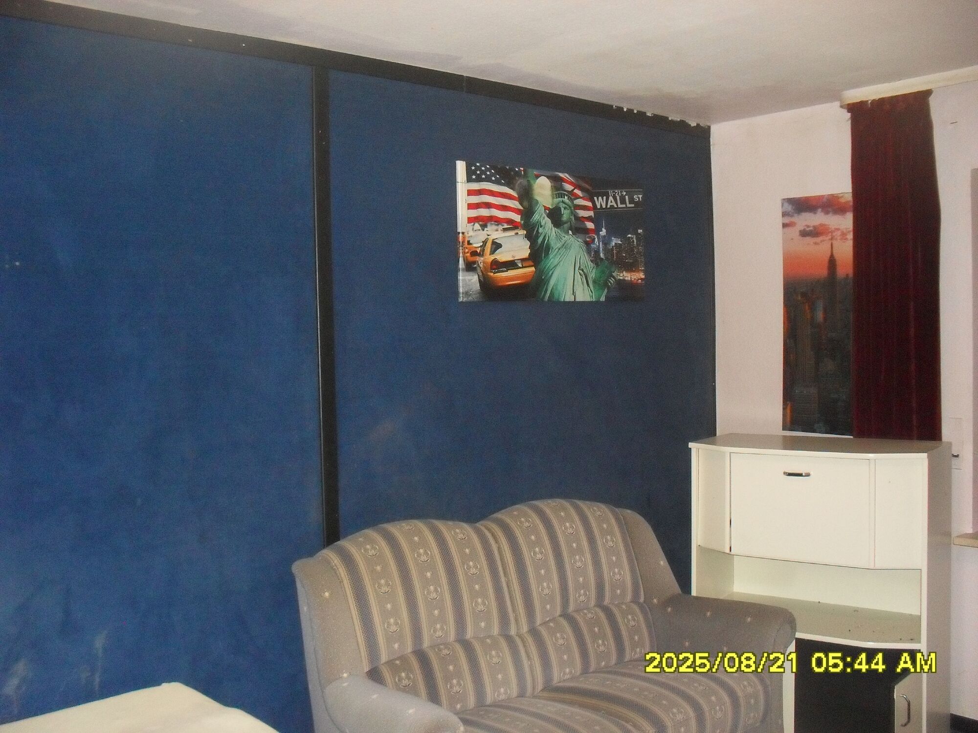 Picture 3