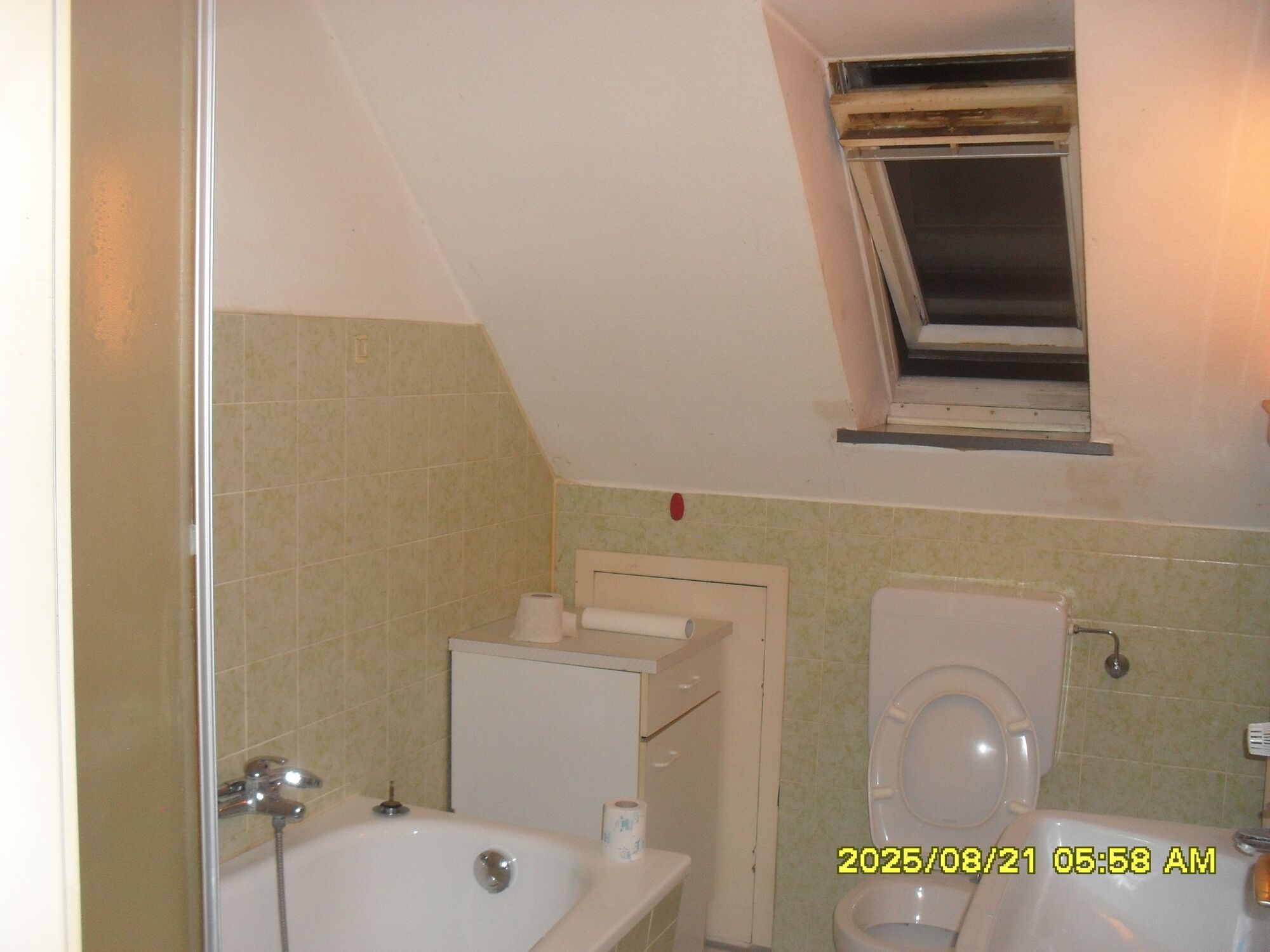 Picture 5