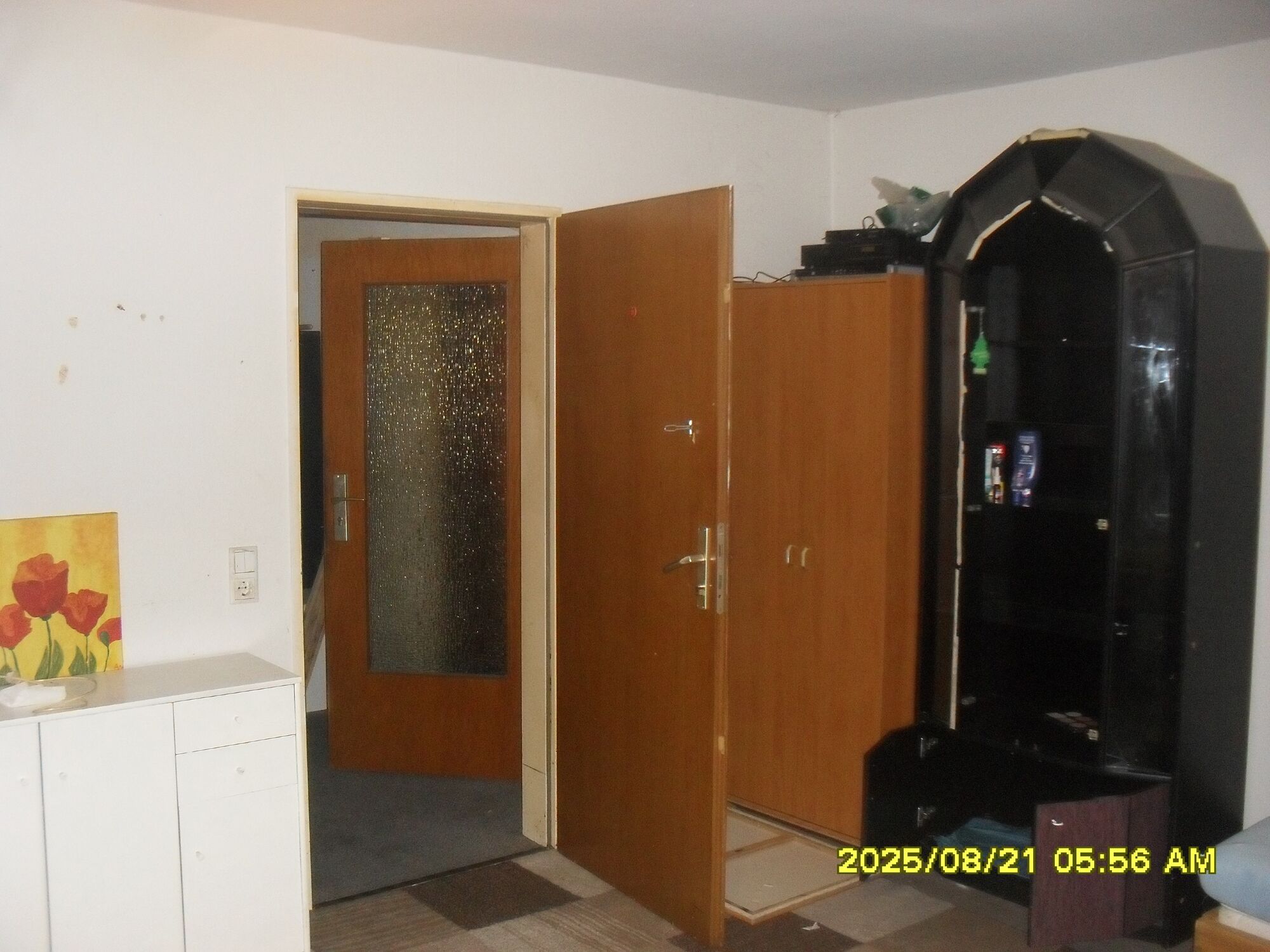 Picture 4