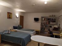 Zimmervermietung Müller Bild 2