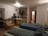 Zimmervermietung Müller Bild 1