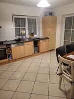 Paderborn - Monteurzimmer, Gästezimmer, Urlaubsunterkunft, Bild 8