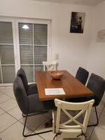 Paderborn - Monteurzimmer, Gästezimmer, Urlaubsunterkunft, Bild 9