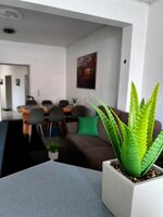 Herberge Delfs Bild 4