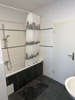 Wohnquartier GbR - Worms Bild 5