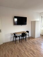 Wohnquartier GbR - Worms Bild 7