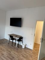 Wohnquartier GbR - Worms Bild 9