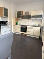 Wohnquartier GbR - Worms Bild 8