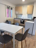 Wohnquartier GbR - Worms Bild 2