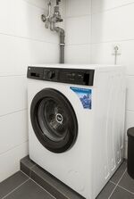 Wohnquartier GbR - Worms Bild 4