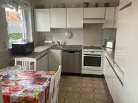 Wohnung ideal für Monteure und Pendler Bild 2