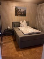 Wohnung ideal für Monteure und Pendler Bild 1