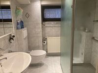 Wohnung ideal für Monteure und Pendler Bild 4