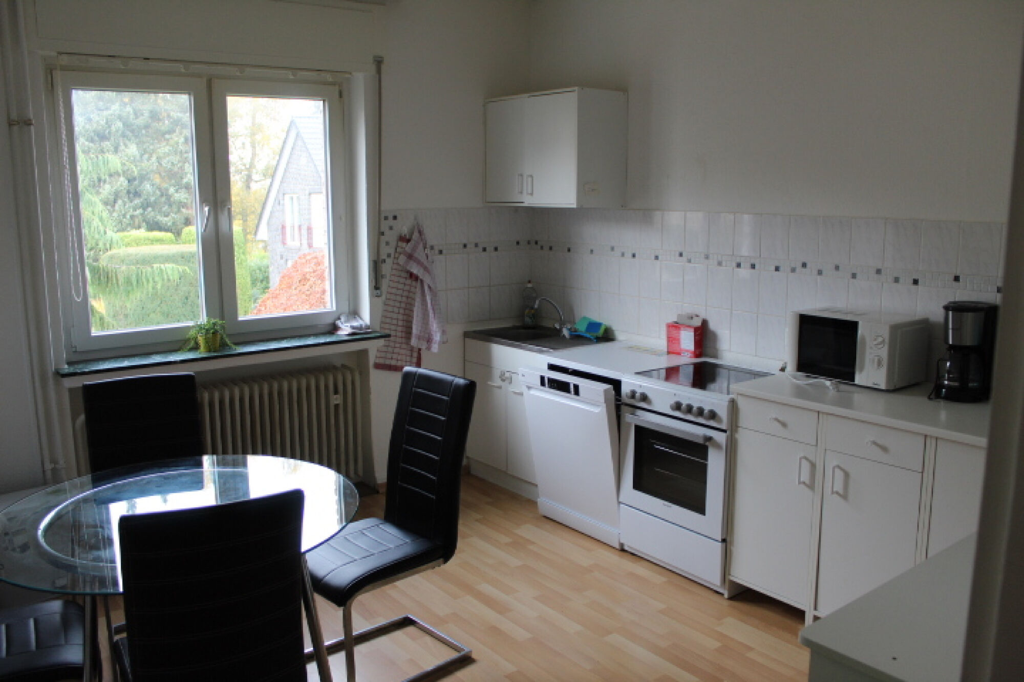 Picture 1