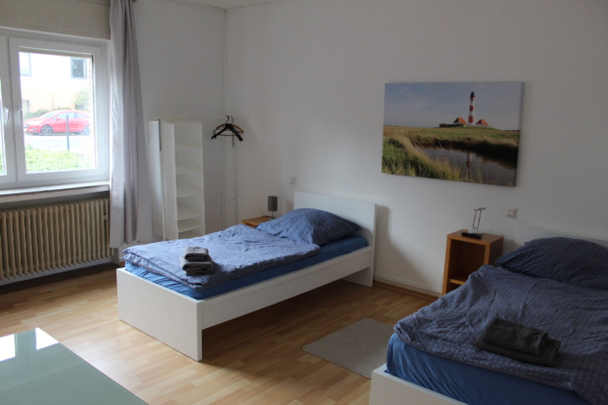 Picture 5