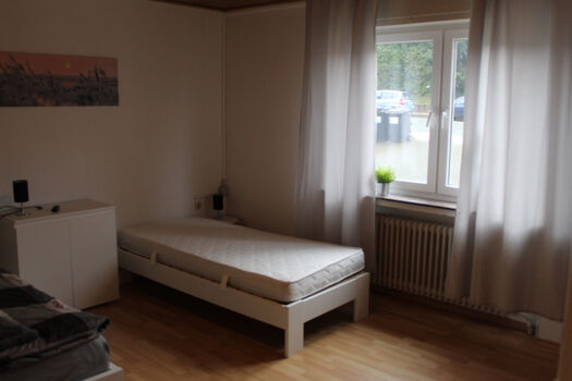 EG Picture 3