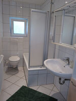 DG Bild 2