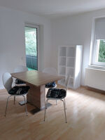DG Bild 3