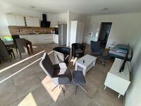 B4 Bild 1