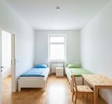 Monteurunterkünfte in Jüchen – 24h Check-In Picture 2