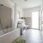 Monteurunterkünfte in Jüchen – 24h Check-In Bild 4