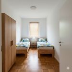 Monteurunterkünfte in Jüchen – 24h Check-In Bild 2