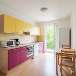 Monteurunterkünfte in Jüchen – 24h Check-In Bild 3