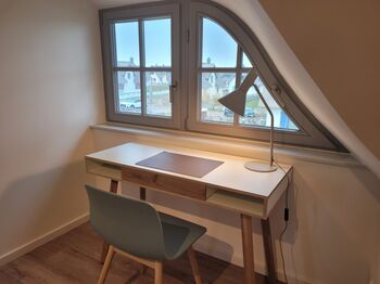 Haus mit 3 Schlafzimmern Bild 4