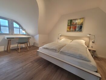 Haus mit 3 Schlafzimmern Bild 5