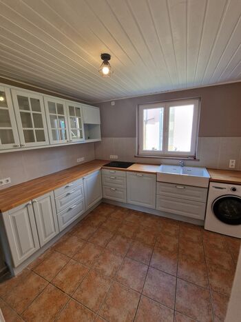 Haus Kleinbuchfeld Bild 3